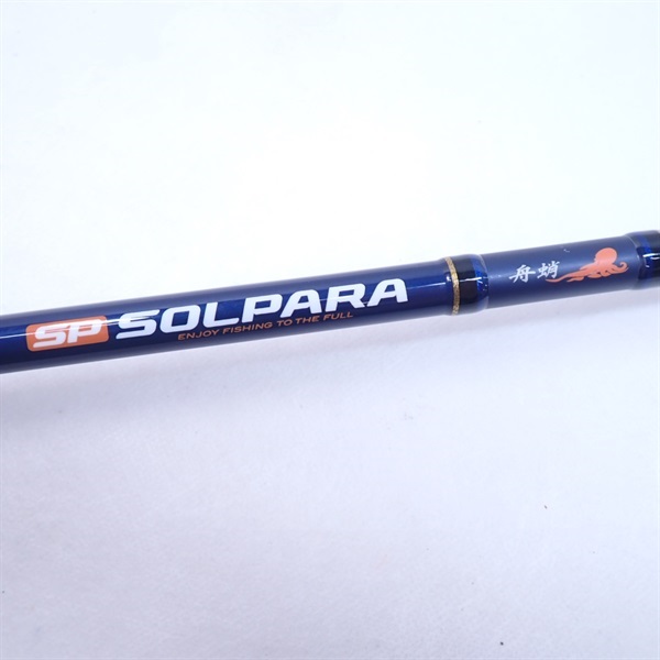 ＳＰＸＪＢ６０２Ｈ